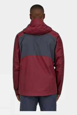 Patagonia Mens Powder Town Jacket -Outdoor Clothing Store e12aca0083 3030 i