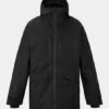 Picture Mens U88 Jacket