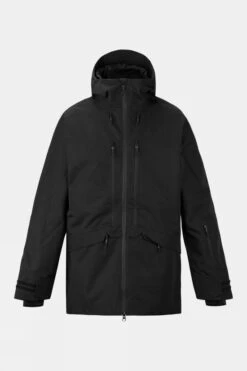 Picture Mens U88 Jacket