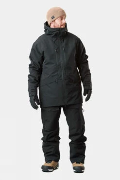 Picture Mens U88 Jacket -Outdoor Clothing Store e12aca0089 7070 c