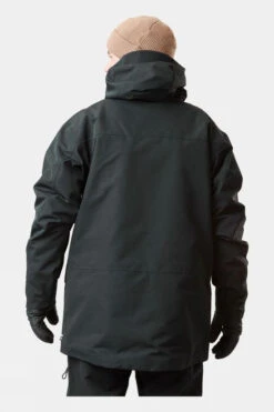 Picture Mens U88 Jacket -Outdoor Clothing Store e12aca0089 7070 d