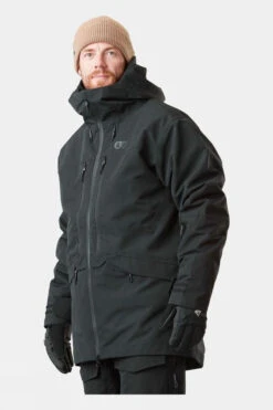 Picture Mens U88 Jacket -Outdoor Clothing Store e12aca0089 7070 e