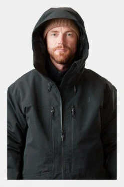 Picture Mens U88 Jacket -Outdoor Clothing Store e12aca0089 7070 f