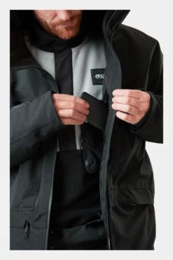 Picture Mens U88 Jacket -Outdoor Clothing Store e12aca0089 7070 g