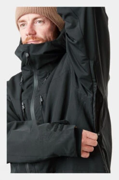 Picture Mens U88 Jacket -Outdoor Clothing Store e12aca0089 7070 h