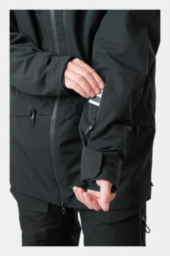 Picture Mens U88 Jacket -Outdoor Clothing Store e12aca0089 7070 i