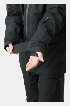 Picture Mens U88 Jacket -Outdoor Clothing Store e12aca0089 7070 j