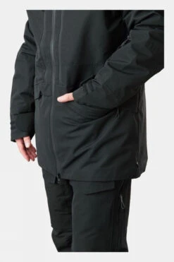 Picture Mens U88 Jacket -Outdoor Clothing Store e12aca0089 7070 k