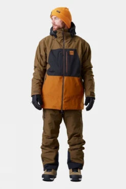 Picture Mens Track Jacket 15 Picture Mens Track Jacket -Outdoor Clothing Store e12aca0090 6060 c