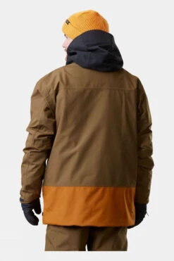 Picture Mens Track Jacket 14 Picture Mens Track Jacket -Outdoor Clothing Store e12aca0090 6060 d