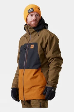 Picture Mens Track Jacket 13 Picture Mens Track Jacket -Outdoor Clothing Store e12aca0090 6060 e