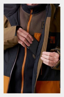 Picture Mens Track Jacket 17 Picture Mens Track Jacket -Outdoor Clothing Store e12aca0090 6060 g