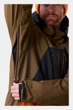 Picture Mens Track Jacket 18 Picture Mens Track Jacket -Outdoor Clothing Store e12aca0090 6060 h