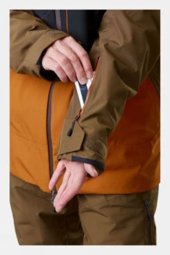 Picture Mens Track Jacket 19 Picture Mens Track Jacket -Outdoor Clothing Store e12aca0090 6060 i