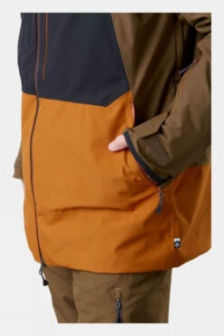 Picture Mens Track Jacket 21 Picture Mens Track Jacket -Outdoor Clothing Store e12aca0090 6060 k