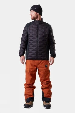 Picture Mens Horses Jacket -Outdoor Clothing Store e12aca0092 7070 c