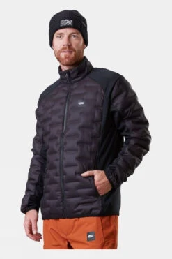 Picture Mens Horses Jacket -Outdoor Clothing Store e12aca0092 7070 e
