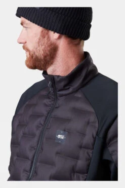 Picture Mens Horses Jacket -Outdoor Clothing Store e12aca0092 7070 f