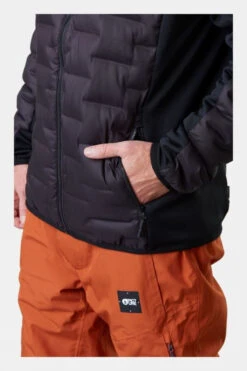 Picture Mens Horses Jacket -Outdoor Clothing Store e12aca0092 7070 g