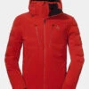 Schoffel Mens Cretaz Ski Jacket