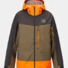 Picture Mens Broader 3L Jacket