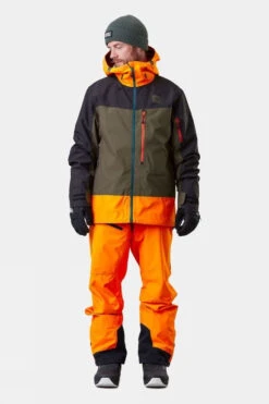 Picture Mens Broader 3L Jacket 15 Picture Mens Broader 3L Jacket -Outdoor Clothing Store e12ae90011 5454 c