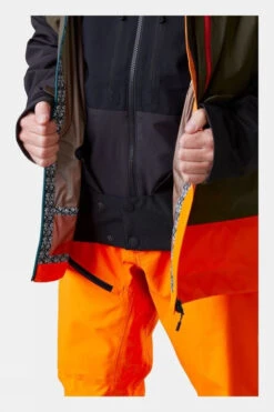 Picture Mens Broader 3L Jacket 20 Picture Mens Broader 3L Jacket -Outdoor Clothing Store e12ae90011 5454 j