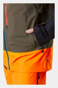 Picture Mens Broader 3L Jacket 21 Picture Mens Broader 3L Jacket -Outdoor Clothing Store e12ae90011 5454 k