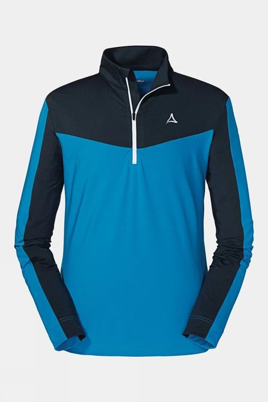 Schoffel Mens Fiss Fleece 1 Schoffel Mens Fiss Fleece