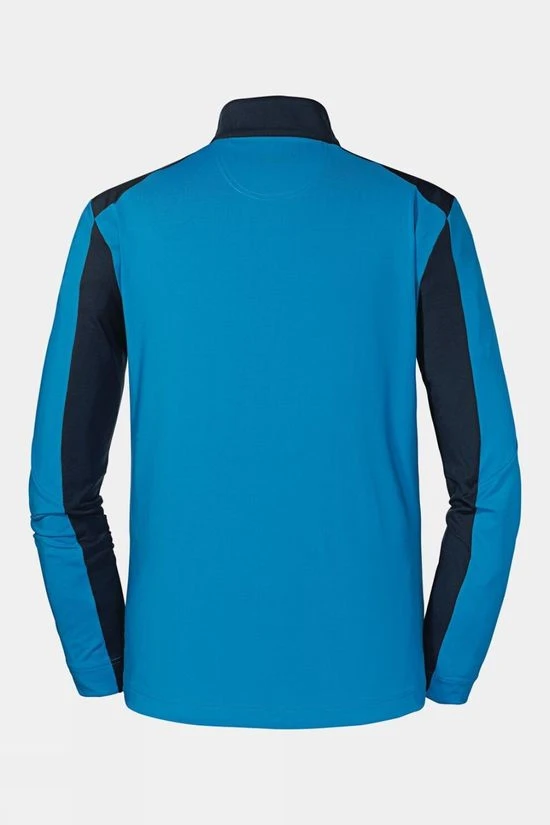 Schoffel Mens Fiss Fleece 2 Schoffel Mens Fiss Fleece - Image 2