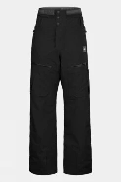 Picture Mens Impact Pants