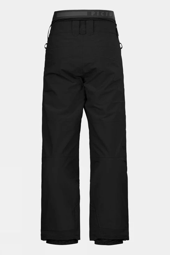 Picture Mens Impact Pants 2 Picture Mens Impact Pants - Image 2