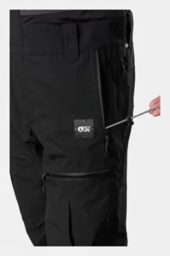 Picture Mens Impact Pants 10 Picture Mens Impact Pants -Outdoor Clothing Store e12cej0069 7070 e