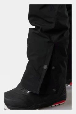 Picture Mens Impact Pants 11 Picture Mens Impact Pants -Outdoor Clothing Store e12cej0069 7070 f