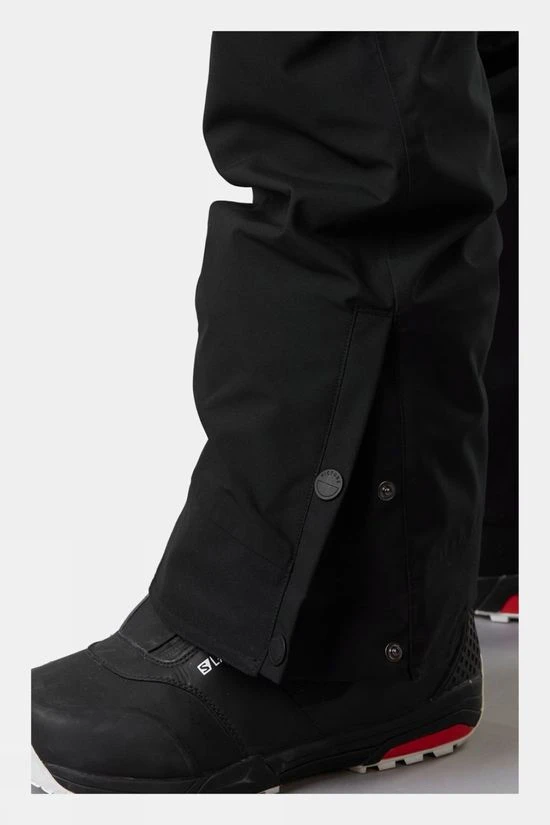 Picture Mens Impact Pants 6 Picture Mens Impact Pants - Image 6