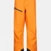 Picture Mens Eron 3L Pants