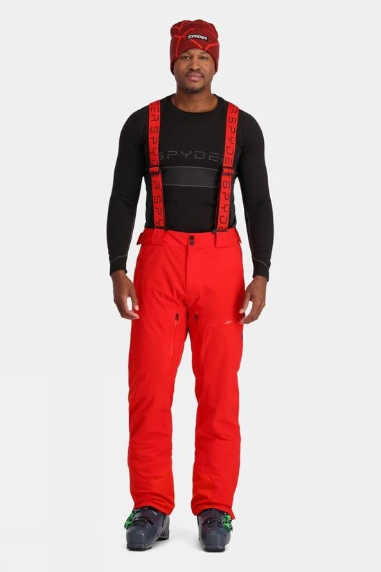 Spyder Mens Dare Pants 2 Spyder Mens Dare Pants - Image 2