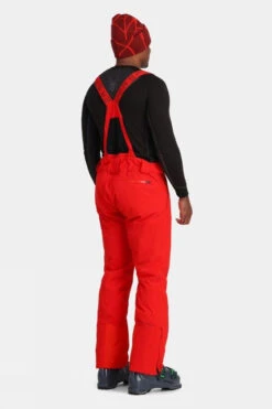 Spyder Mens Dare Pants 6 Spyder Mens Dare Pants -Outdoor Clothing Store e12cej0112 3030 c