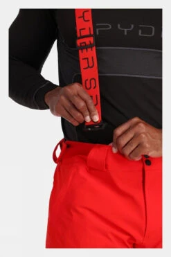 Spyder Mens Dare Pants 7 Spyder Mens Dare Pants -Outdoor Clothing Store e12cej0112 3030 d