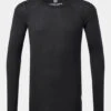 Artilect Mens Boulder 125 LS Crew