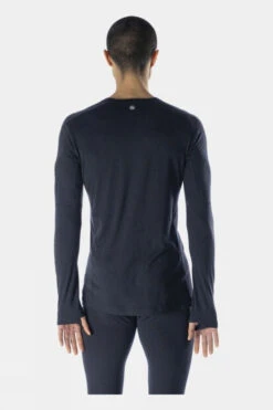 Artilect Mens Boulder 125 LS Crew 8 Artilect Mens Boulder 125 LS Crew -Outdoor Clothing Store e12gab0001 7070 i