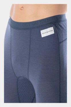 Artilect Mens Boulder 125 Legging -Outdoor Clothing Store e12gch0002 4141 d