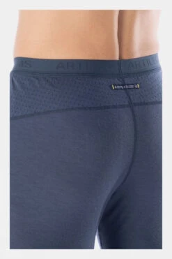 Artilect Mens Boulder 125 Legging -Outdoor Clothing Store e12gch0002 4141 e