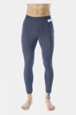 Artilect Mens Boulder 125 Legging -Outdoor Clothing Store e12gch0002 4141 h