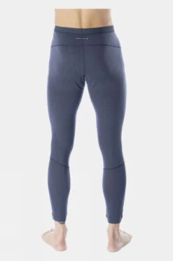 Artilect Mens Boulder 125 Legging -Outdoor Clothing Store e12gch0002 4141 i