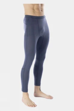 Artilect Mens Boulder 125 Legging -Outdoor Clothing Store e12gch0002 4141 j