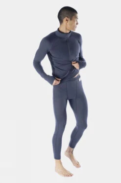 Artilect Mens Boulder 125 Legging -Outdoor Clothing Store e12gch0002 4141 k