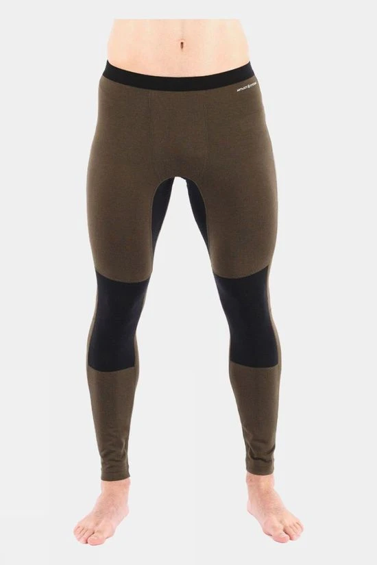 Artilect Mens Flatiron 185 Legging 3 Artilect Mens Flatiron 185 Legging - Image 3