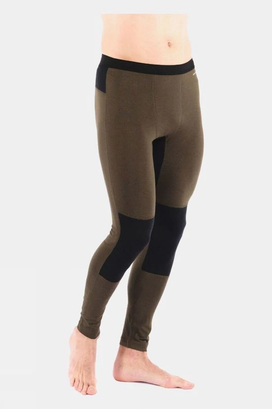 Artilect Mens Flatiron 185 Legging 5 Artilect Mens Flatiron 185 Legging - Image 5