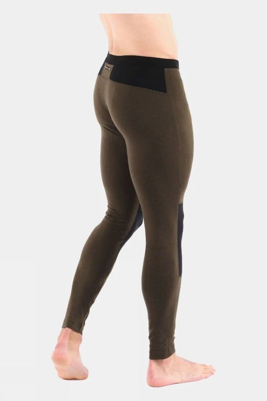 Artilect Mens Flatiron 185 Legging 6 Artilect Mens Flatiron 185 Legging - Image 6